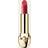 Guerlain Rouge G Refill Satin - 519 Rose