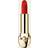 Guerlain G Customisable Ultracare Lipstick Refill - Rouge Kiss 3,5 g