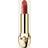 Guerlain Rouge G Satin 03 Refill - Beige