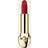 Guerlain Rouge G 775 Le Rouge Bordeaux Refill