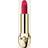 Guerlain Rouge G Läppstift Refill - Le Fuchsia Vibrant