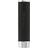 Travalo Walzer 5 ml