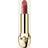 Guerlain Rouge G Lipstick Refill - Satin