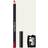 Guerlain Contour G Lipliner - 05 Le Rouge Rubis