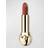 Guerlain Rouge G Lipstick Refill - Velvet