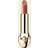 Guerlain Rouge G Lips Refill