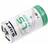 Saft LS 26500 C Lithium Battery 7700mAh Compatible