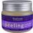 Saloos Bio Peeling Lavender & Tea Tree Body Scrub 140ml