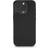 Hama Fantastic Feel Case for iPhone 15 Pro