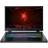 Acer Nitro AN17-41-R23G (NH.QL1EG.002)