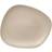 Villeroy & Boch Organic Dinner Plate 28cm