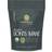 Sunwarrior Be Well Organic Lion's Mane Powder 60 Servings