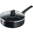 Tefal Family Cook med lock 24 cm