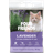 Four Friends FourFriends Cat Litter Lavender 10 Lavendel