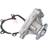 Kamoka Vatten PumpT0110