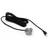Amio 01014 Ultraljudsensor