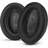 Brainwavz Earpads for Bose QuietComfort