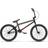 Radio REVO Freestyle BMX Complete Bike Black