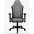 AeroCool Crown AeroSuede Gaming Stol