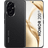 Honor 200 8GB RAM 256GB Black