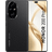 Honor 200 Pro 512GB Black