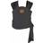 Cangaroo Cherish Baby Carrier