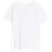 H&M Cotton T-shirt - White