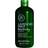 Paul Mitchell Tea Tree Lavender Mint Moisturizing Shampoo 300ml