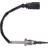 Meyle Sensor avgastemperatur 114 800 0184