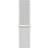 Apple 44mm Nike Sport Loop