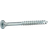 Essve 136121 4.5x50mm 200st
