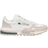 Lacoste Elite Active Branded M - White/Dark Green