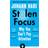 Stolen Focus (Paperback, 2023)