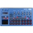 Korg Electribe Blue