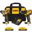 Dewalt DCK227D2 (2x2.0Ah)