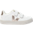 Veja Kid's Esplar Sneakers - White/Platine