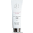 Montreux Swisscience Youth Glow Renewal Mask 75ml