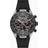 Tag Heuer Carrera Chronograph X Porsche 963 (CBU2010.FT6267)