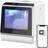 BlitzHome BW-CDW1 Vit