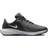 NIKE Infinity G NN - Black/Smoke Grey/White