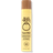 Sun Bum Original Sunscreen Face Mist SPF45 100ml