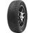 Tyfoon All Season 6 215/60 R17 100V XL