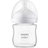 Philips Avent Natural Response Glass Bottle 120ml