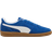 Puma Palermo - Cobalt Glaze/White