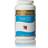 Fitness Pharma Omega 3-6-9 180 st