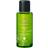 Primavera Organic Jojoba Oil 50ml