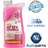 Mannol G12+ Ready To Use Long Life Sae J1034 Antifreeze & Car Engine Coolant