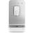 Smeg BCC11WHMEU