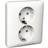 Schneider Electric Exact WDE002197