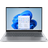 Lenovo ThinkBook 14 G6 ABP 21KJ007DGE